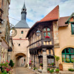 quartier-medieval-bourbon-lancy