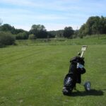 Golf du Givallois