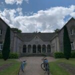 Anciens Thermes de l'Hôpital d'Aligre